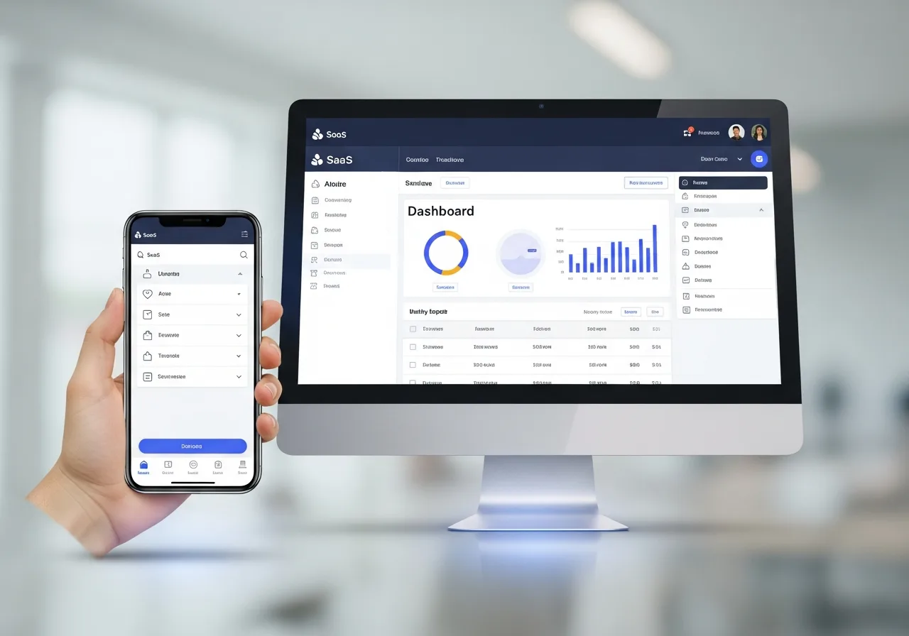 Portbit — Benutzerdefinierte Dashboards
